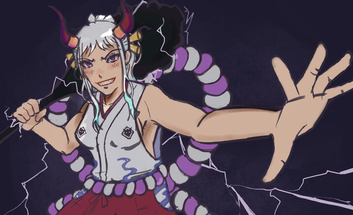 Base Colour (WIP! I don’t have a full image for base colour yet, will update)