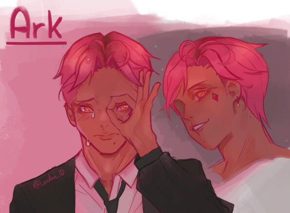 OC Ark